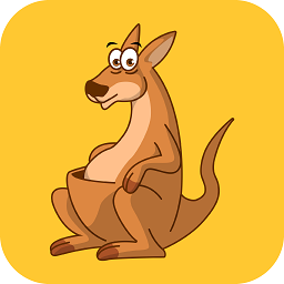 袋鼠下载官方版