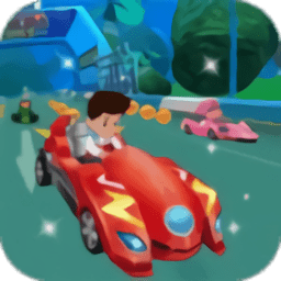 帕夫莱德天空酷跑中文版