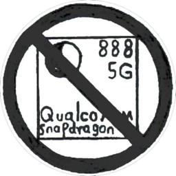 konabess骁龙865超频软件