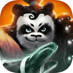 最强神兽回合制手游