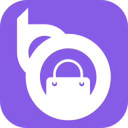 小葫芦电商直播助手