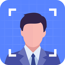 证件照编辑器手机版