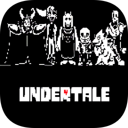 传说之下平行宇宙sans游戏