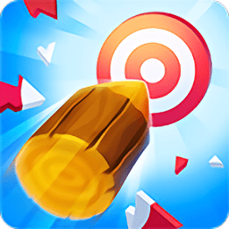 扔木头高手无广告