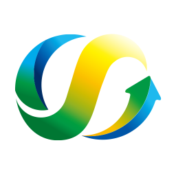 便民通综合缴费营业厅