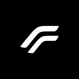 resurrection remix官方版