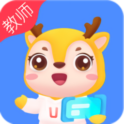 外研优学教师官方版