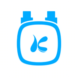 Kamoer Pumps最新版