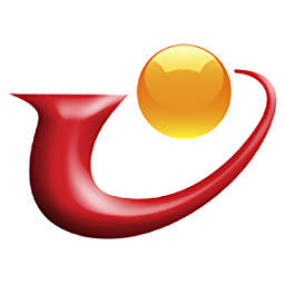 轮台好地方最新版