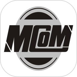 mcom改装车app下载