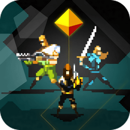 无尽的地牢启示录最新版