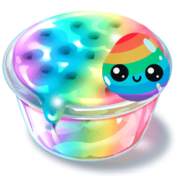 迷你校园橡皮泥模拟器