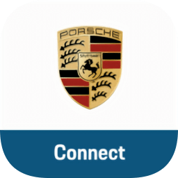 保时捷智慧互联app下载