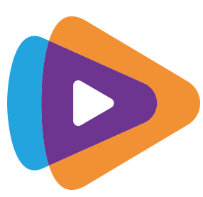 学趣教育手机客户端