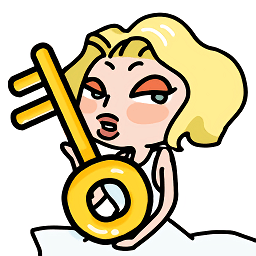 烧脑大师整蛊计划游戏