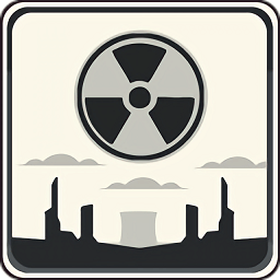 袖珍核电站手机版