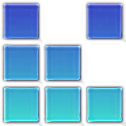 regcool(高级注册表编辑器)