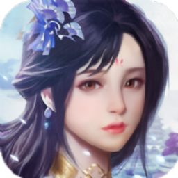 琉璃寻仙手游下载