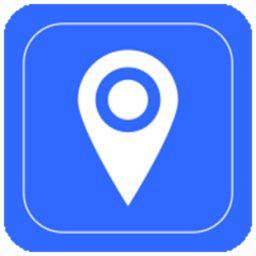 定位王免费版本