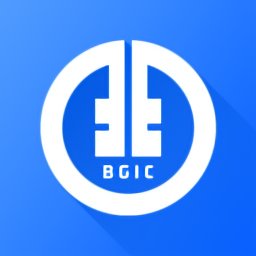 北部湾优途官方版