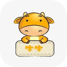 牛牛穿越app官方下载
