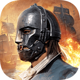 guns of glory中文版