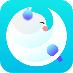 全民语音app下载