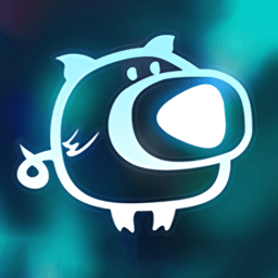 猪猪视频官方版