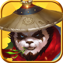 问道天书官方版