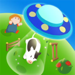 超级飞碟最新版