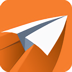 3DOne Cut激光切割3d设计