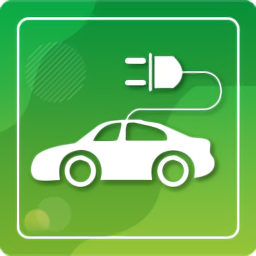 悦达出行官方版