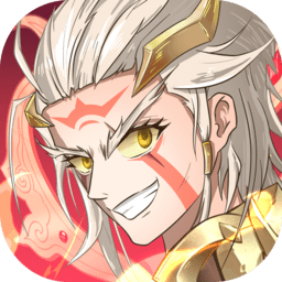 放置荣耀最新版