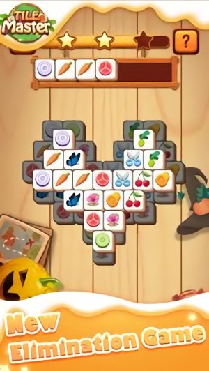 tilemaster apk tilemaster游戏下载安装
