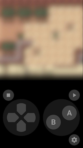 lemuroid模拟器 v1.15.0 安卓版3