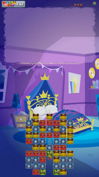 梦想下降 梦想下降手机版下载