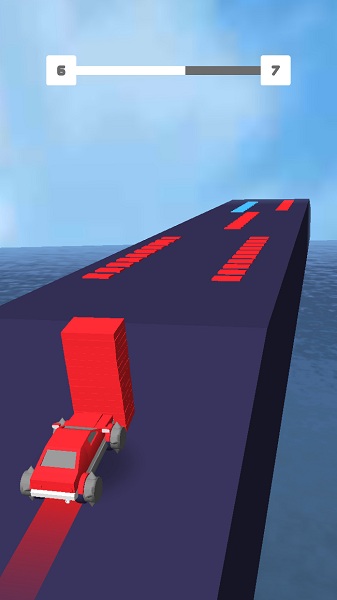 推砖我最牛游戏下载 推砖我最牛手游下载