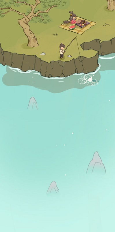 仙山小农 v1.7.3.0 安卓版0