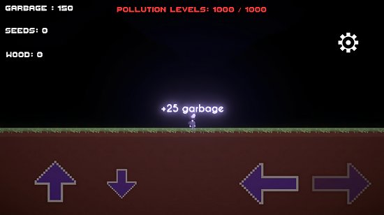 治愈星球最新版 v1.1 安卓版0