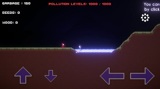 治愈星球最新版 v1.1 安卓版2