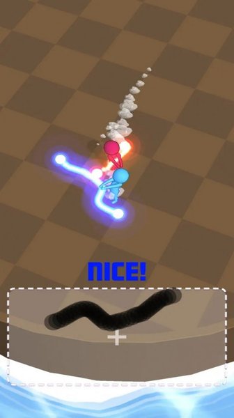 画个激光剑小游戏 v1.2.14 安卓版0