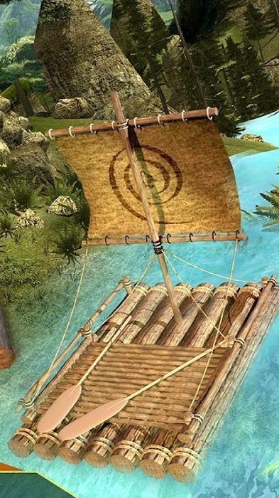 生存21天手游 v1.1.5 安卓版0