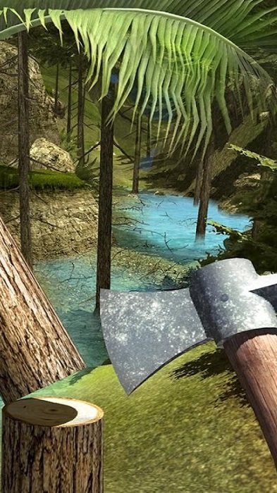 生存21天手游 v1.1.5 安卓版2