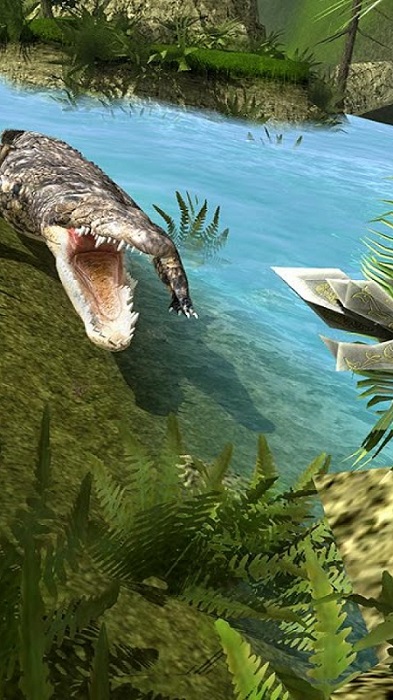 生存21天手游 v1.1.5 安卓版3