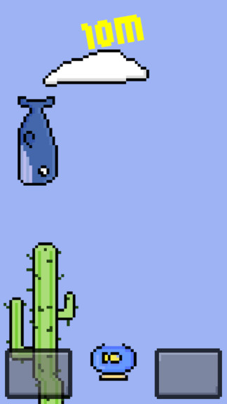 仙人掌恨水 v5.2 安卓版2