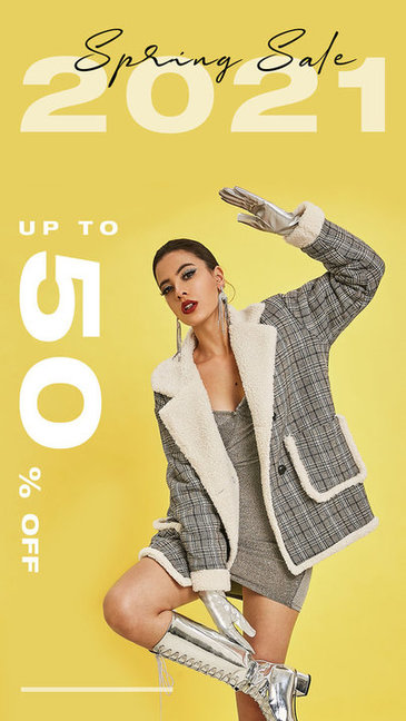 zaful环球易购 v7.2.6 安卓版0