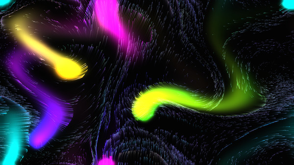 炫光粒子最新版 炫光粒子中文版下载