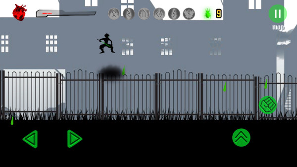 龙之暗影游戏 v3250000 安卓版0