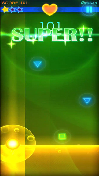 流行节奏钢琴 流行节奏钢琴手机版