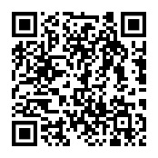 我在中国二维码 我在中国app二维码